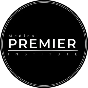 Premier
